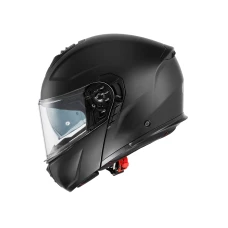 PREMIER HELMETS GENIUS EVO U9 BM S