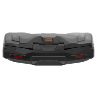 TESSERACT TRANSPORTBOX ODES/AODES PATCHCROSS 525L