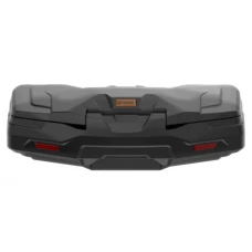 TESSERACT TRANSPORTBOX ODES/AODES PATCHCROSS 525L