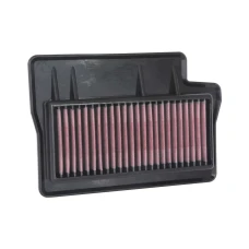 K&N ILMANSUODATIN YAMAHA MT-09 890 2021