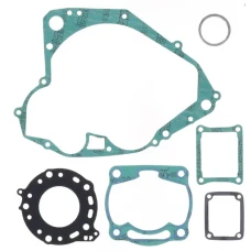 ATHENA КОМПЛЕКТ ПРОКЛАДОК SUZUKI TS 125 R/ER '89-'93