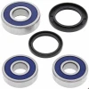 ALL BALLS ПІДШИПНИК КОЛЕСА ЗАДНЬОГО Z USZCZELNIACZAMI YAMAHA FJ 1100\/1200 '84-'90, FZR 1000 '89-'90 - зображення 2