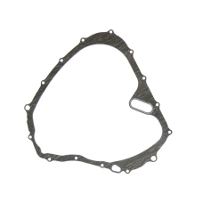 NAMURA ПРОКЛАДКА КРИШКИ ГЕНЕРАТОР SUZUKI LTA 450X KINGQUAD (07-10), LTA 500X KINGQUAD (07-15)