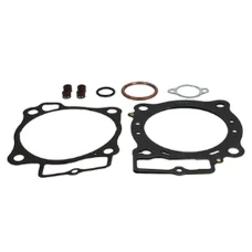PROX УЩІЛЬНЕННЯ TOP-END HONDA CRF 450R '21-22, CRF 450RX '21-22