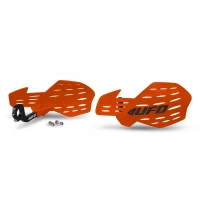 КРИШКИ HANDGUARD UFO GUARDIAN 2 ПОМАРАНЧЕВИЙ