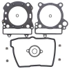 WINDEROSA (VERTEX) УЩІЛЬНЕННЯ TOP-END KTM SXF 250 06-12, EXCF250 07-13 - зображення 1