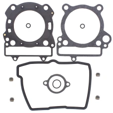 WINDEROSA (VERTEX) УЩІЛЬНЕННЯ TOP-END KTM SXF 250 06-12, EXCF250 07-13