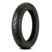 KENDA ШИНА 100/90VB19 K676 RETROACTIVE 57V TL ПЕРІД DIOT 02/2023
