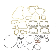 XRADICAL(ARTEIN GASKETS) КОМПЛЕКТ ПРОКЛАДОК BETA 250/300 RR '13-'21