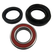 BEARING WORX 2023/04 ПІДШИПНИК КОЛЕСА ЗАДНЬОГО Z USZCZELNIACZAMI HONDA TRX 300 '88-'00 (25-1123)