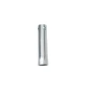 BUZZETTI КЛЮЧІ DO СВІЧЕЙ ЗАПАЛЮВАННЯ 18MM X 100MM - зображення 1