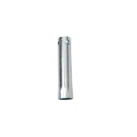 BUZZETTI КЛЮЧІ DO СВІЧЕЙ ЗАПАЛЮВАННЯ 18MM X 100MM