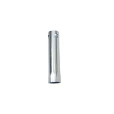 BUZZETTI КЛЮЧІ DO СВІЧЕЙ ЗАПАЛЮВАННЯ 18MM X 100MM