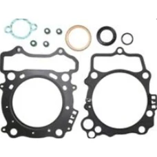 WINDEROSA (VERTEX) УЩІЛЬНЕННЯ TOP-END YAMAHA YZF450 '20-'22 (YZ450F) WRF, WR 450F '20-'22, FANTIC XEF 450 '22-