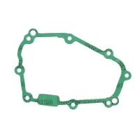 ATHENA ПРОКЛАДКА КРИШКИ НАСОСУ МАСЛА / IMPULSATORA YAMAHA R1 RN01 '98-'03