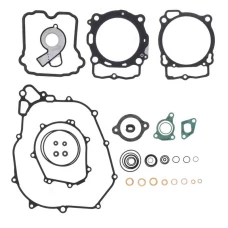 CENTAURO КОМПЛЕКТ ПРОКЛАДОК GASKETS KTM EXC-F 450 20-20