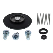 ALL BALLS КОМПЛЕКТ РЕМОНТУ НАСОСА PRZYSPIESZANIA HONDA CRF150R 12-18, CRF150RB 12-18, CRF250X 07-17, CRF450R 07-08, CRF450X 08-17, TRX450ER 06-14, TRX