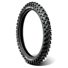 PLEWS TYRES ШИНА 60/100-14 MX2 MATTERLY MEDIUM 29M ПЕРІД DOT 14/2025