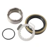 HOT RODS КОМПЛЕКТ РЕМОНТУ ВАЛИК ZDAWCZEGO YAMAHA YZ250 F 01-14, WR250F 01-13 (25-4020) - зображення 2