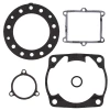 WINDEROSA (VERTEX) УЩІЛЬНЕННЯ TOP-END HONDA CR 500R '89-01 - зображення 1