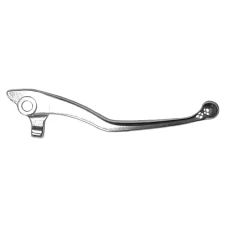 V PARTS (VICMA) РИЧАГ ГАЛЬМА YAMAHA XVS 650/1100 '97-'02, КОЛІР СРІБНИЙ (DHY05SV) (71861)