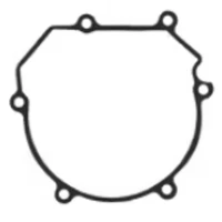 ATHENA ПРОКЛАДКА КРИШКИ ГЕНЕРАТОР KAWASAKI KX 80 '90-'99 KX 85 '01-'21 ,KX 100 '92-'13