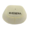 ATHENA ФІЛЬТР ПОВІТРЯ YAMAHA YFM 125 RAPTOR '05-'13, YFM 250 RAPTOR '08-'13, YFS 200 BLASTER '90-'06 - зображення 1