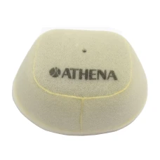 ATHENA ФІЛЬТР ПОВІТРЯ YAMAHA YFM 125 RAPTOR '05-'13, YFM 250 RAPTOR '08-'13, YFS 200 BLASTER '90-'06