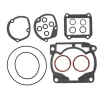 NAMURA УЩІЛЬНЕННЯ TOP-END KTM SX 250 '03-'04, EXC 250 '04 - зображення 2