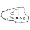 PSYCHIC КОМПЛЕКТ РЕМОНТУ НАСОСО ВОДИ HONDA CRF 450 '02-'08 ( Z WALKIEM ) - ЗАМІНЮЄ MX-09257 I MX-09258 - зображення 1