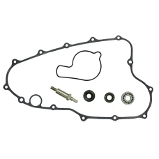 PSYCHIC КОМПЛЕКТ РЕМОНТУ НАСОСО ВОДИ HONDA CRF 450 '02-'08 ( Z WALKIEM ) - ЗАМІНЮЄ MX-09257 I MX-09258