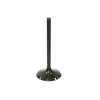 PSYCHIC КЛАПАН ВПУСКНИЙ KAWASAKI KXF 450 09-15 СТАЛЕВИЙ (MX-09528I) (36X5,47X78,2MM) - зображення 1
