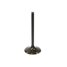 PSYCHIC КЛАПАН ВПУСКНИЙ KAWASAKI KXF 450 09-15 СТАЛЕВИЙ (MX-09528I) (36X5,47X78,2MM)