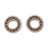 ATHENA ПІДШИПНИК ВАЛУ КОЛІНВАЛА KTM EXCF 450\/520\/525, SXF 400\/450\/520\/525 - зображення 2