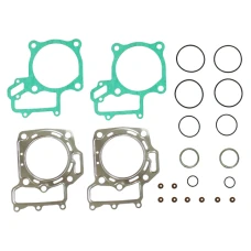 NAMURA УЩІЛЬНЕННЯ TOP-END KAWASAKI KVF700 PRAIRIE '04-'06, KFX700 V-FORCE '04-'09, SUZUKI 700 TWIN PEAKS '04-'05 (810880)