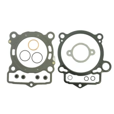 ATHENA УЩІЛЬНЕННЯ TOP-END KTM EXCF 250 '14-'16, HUSQVARNA FE 250 '14-16