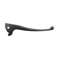 V PARTS (VICMA) РИЧАГ КОМПЛЕКТА СЦЕПЛЕННЯ PGO BIG МАКС 125 2008-2008 (75202)