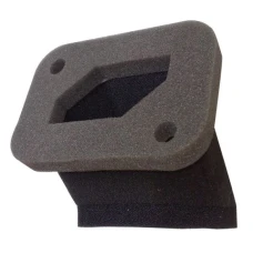 MIW (MEIWA) ФІЛЬТР ПОВІТРЯ YAMAHA XT 125 R/X '05-12, (20)