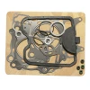 ATHENA УЩІЛЬНЕННЯ TOP-END HONDA FORZA 300 '13-'20, SH 300 '07-'14 (OEM: 06111KTW901) - зображення 2