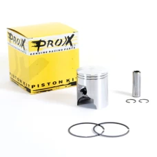 PROX ПОРШЕНЬ KAWASAKI KX 60 '88-04 (42.95MM)