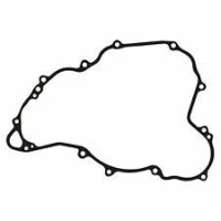 ATHENA ПРОКЛАДКА КРИШКИ КОМПЛЕКТА СЦЕПЛЕННЯ  KTM EXCF 250 '14-'16, EXCF 350 '12-'16, SXF350 '11'-12, XCF 350 '12'-16, FREERIDE 350 '13'-17(WEWNETRZNA)