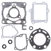 WINDEROSA (VERTEX) УЩІЛЬНЕННЯ TOP-END HONDA CR 125 05-07 - зображення 2