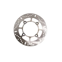 MTX PARTS НОВИЙ ТОВАР 8/2024 ДИСК ТОРМОЗНИЙ HONDA TITAN 2000 ESD