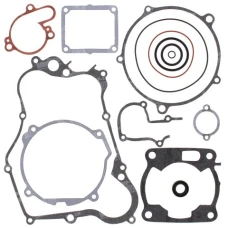WINDEROSA (VERTEX) КОМПЛЕКТ ПРОКЛАДОК YAMAHA YZ125 '90-91,