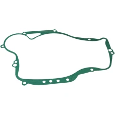 ATHENA 2026/01 ПРОКЛАДКА КРИШКИ КОМПЛЕКТА СЦЕПЛЕННЯ KAWASAKI KX 250 '85-'86, OEM, 110091548