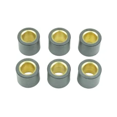 ATHENA РОЛИКИ 19*17 15.5GR GILERA