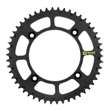PROX ЗІРОЧКА ЗАД АЛЮМІНІЙ 4306 56 HONDA CR 80/85 '86-07, CRF 150R '07-22 (430656) (JTR215.56) (STD.+7) (LANC.420)