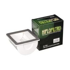 ПОВІТРЯНИЙ ФІЛЬТР HIFLO YAMAHA GTS 1000 93-00, XP 500 T-MAX 01-07 (ПЕРШИЙ) (20) (Y4212 )