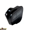 FM-PARTS ЗАХИСТ ДАТЧИКА TPS KTM\/HUSQVARNA EXC\/TE TPI '24 TBI КОЛІР ЧОРНИЙ - зображення 2