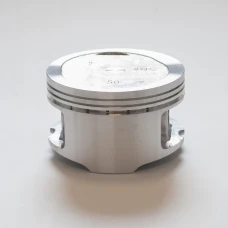 OMP ПОРШЕНЬ YAMAHA MAJESTY 250 (69,50 MM) + 0,50MM, APRILIA, MALAGUTI